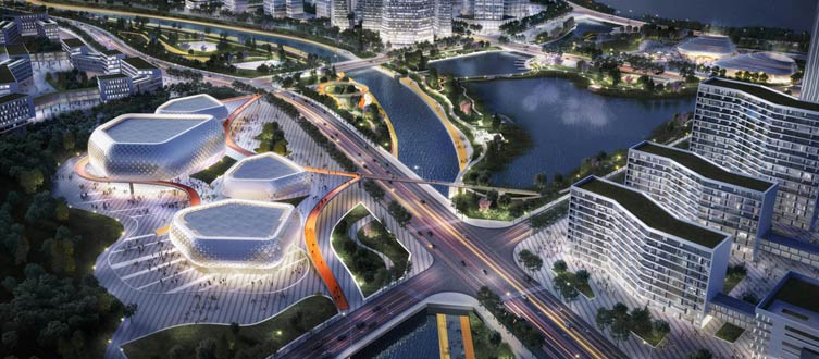 城南三校項目隔離圍擋采購項目招標(biāo)公告