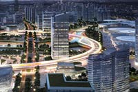 第三方財務(wù)記賬及財務(wù)咨詢服務(wù)招標(biāo)公告